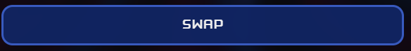 Swap Initiation Screenshot